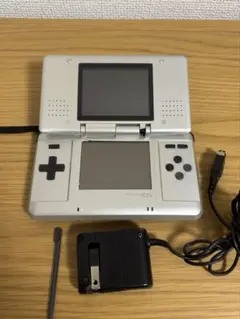 ニンテンドーDS 初代 ジャンク品