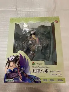 2025年最新】戦国大戦 五郎八姫の人気アイテム - メルカリ