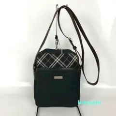 Item thumbnail for item ae4243ef-0ba6-4599-8c99-af632d868243