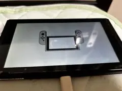 Item thumbnail for item ca595d7a-fb46-48a9-8083-7a8f14d9c913