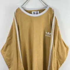 Item thumbnail for item 1f569a1c-801a-43e0-88ae-3893585d0894