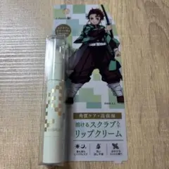 Item thumbnail for item 39fe303d-1f61-4958-bd25-f427895250b0