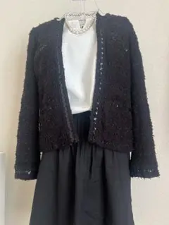 Item thumbnail for item 5ee2d577-4d34-409b-845b-3f15beae6780