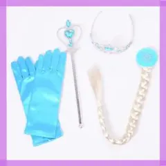 Item thumbnail for item c7b82e1e-90c7-424f-bd12-d75fd5af633e