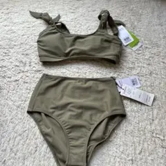 ミズノ水着