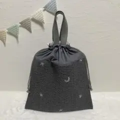 Item thumbnail for item 07edd2eb-55b9-4b20-8c19-0ca6efb84762