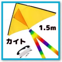 Item thumbnail for item e741b00d-204a-4db0-a7ff-a579546ed879