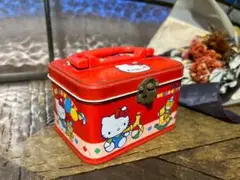 Item thumbnail for item 80e20187-b041-4f38-8b18-48a73fe6cb8e