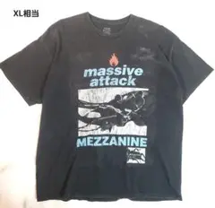 2025年最新】Massive attack tシャツの人気アイテム - メルカリ