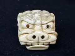 Item thumbnail for item 276e9b3b-afac-4074-b791-3778fa2c4e09