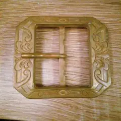 Item thumbnail for item 3eb2e390-976f-494d-9b2a-d2658e13dad4