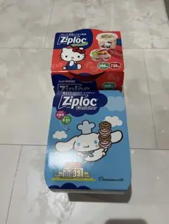 Item thumbnail for item 2f3ddc25-2cc5-4c25-8c60-ef309ecef86a