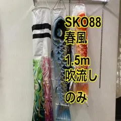 Item thumbnail for item eee6ec77-81cc-4a40-9910-315e259fb224