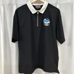 セガサミーカップ限定　ポロシャツ半袖　ゴルフィッカーズ　golfickers 2025年最新】セガサミーカップ ゴルフィッカーズの人気アイテム