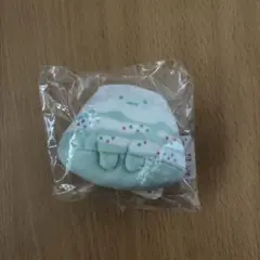 すみっコぐらし、サーティワン、ポッピングシャワー
