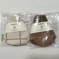【新品】コニー　スタイ㉒