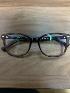 Item thumbnail for item 26384fcd-84c9-4498-bd1a-03260d143424