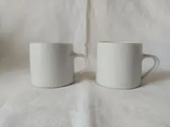 2025年最新】黒田泰蔵の人気アイテム - メルカリ