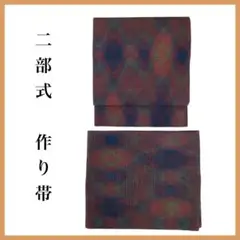 Item thumbnail for item 6e382cc0-ba98-4732-a70e-3ba02df936d2