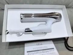 Item thumbnail for item ab0d4af5-7fff-4760-8a8a-359009c4b57b