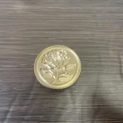 シーリングスタンプ