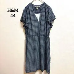 Item thumbnail for item c6d3b191-a49d-48a9-80b0-96ecdbfe15a0