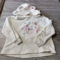 Item thumbnail for item 056a31fd-fdbe-4c2a-b6d1-9b6c13ebd30a