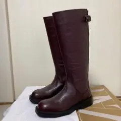 Item thumbnail for item 35253d18-a383-4bd4-9ac9-c63a69faf5a2