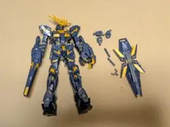 Item thumbnail for item 80b2be58-fc15-4dfa-ab58-080da7cac1e6
