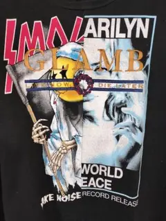 glamb　Tシャツ　サイズ2