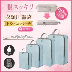 Item thumbnail for item 51d177a9-f916-4582-8a60-32e91f5fbc50