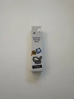 Item thumbnail for item 7e8ff5a2-5701-4f3e-9108-267d7cd6ce5d