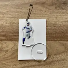 イチロー アクリルスタンド KOBE CHIBEN