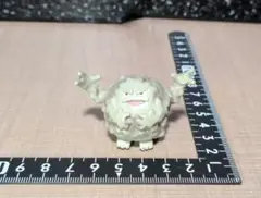 Item thumbnail for item 786b618e-c50e-45ca-90c0-c1a87b44c5c3