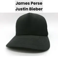 2025年最新】JAMES PERSE キャップの人気アイテム - メルカリ