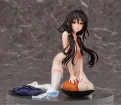 デートアライブ 時崎狂三 決意のafter date style- フィギュア Amazon | 時崎狂三 決意のafter date style フィギュア