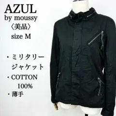 Item thumbnail for item 7effeac4-b091-4f63-be9e-1ec0bf3c9371