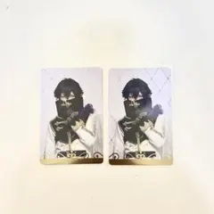 Item thumbnail for item 2bac2c70-12ee-4ef7-ac7d-4a95bbe0bca9