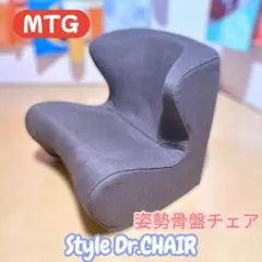 Item thumbnail for item 4d1053d5-871f-4125-a93a-9491db9f79d0