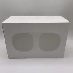 VIVE FLOW スマートデバイス 新品未使用