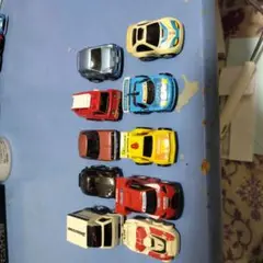 Item thumbnail for item 72f896f1-46ea-4be4-ade1-fb67645067de