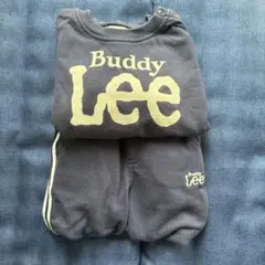 Item thumbnail for item 170c7461-5392-4f19-809c-33c7fc94e80f