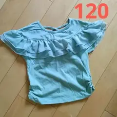 Item thumbnail for item c1e855e4-123c-4180-ac49-26643a9cc997