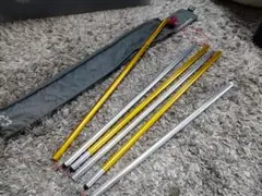 G3 スピードプローブ