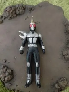 仮面ライダーカブト マスク ヘルメット コスプレ用塗装完成品 1/1スケール Amazon.co.jp: [小さな店] 実物撮影 1/1 仮面ライダー アトラク