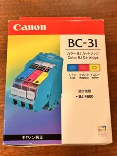 Item thumbnail for item 5998fd46-3e14-4c35-a5af-03f522c5edc7