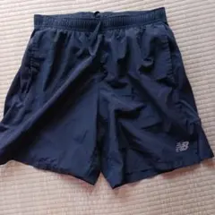 ランニングパンツ　Sサイズ