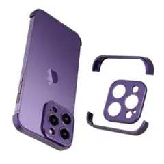 Item thumbnail for item 04fbb1da-78dd-4f36-ab38-591f93959a90