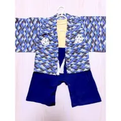 Item thumbnail for item b7f225ab-683c-4d50-8da0-bd3a4a3216c3