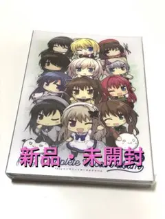 【未開封】fengコンプリートボーカルアルバム 初回限定特装版 fengコンプリートボーカルアルバム クロスフェード動画 - YouTube